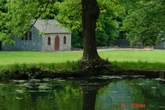 Gite in Vireux-Wallerand - Vakantie verhuur advertentie no 11958 Foto no 5 thumbnail