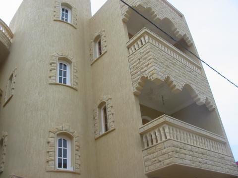 Haus in Saidia - Anzeige N°  12002 Foto N°0