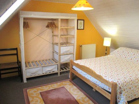 Gite  Plougasnou - Location vacances, location saisonnire n12005 Photo n6