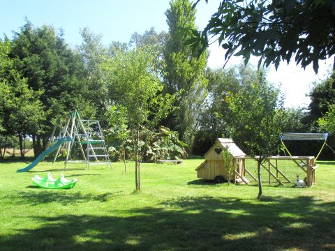 Gite  Plougasnou - Location vacances, location saisonnire n12005 Photo n8