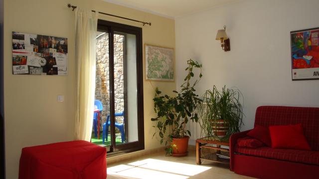 Appartement à El Tarter - Location vacances, location saisonnière n°12011 Photo n°1
