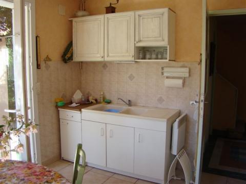 House in Quillan - Vacation, holiday rental ad # 12019 Picture #3 thumbnail