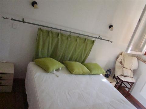 House in Quillan - Vacation, holiday rental ad # 12019 Picture #4