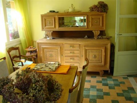 House in Quillan - Vacation, holiday rental ad # 12019 Picture #5 thumbnail