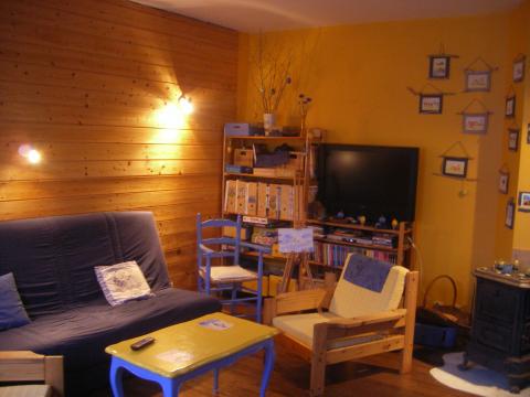 Maison à Lesconil - Location vacances, location saisonnière n°12081 Photo n°2 thumbnail