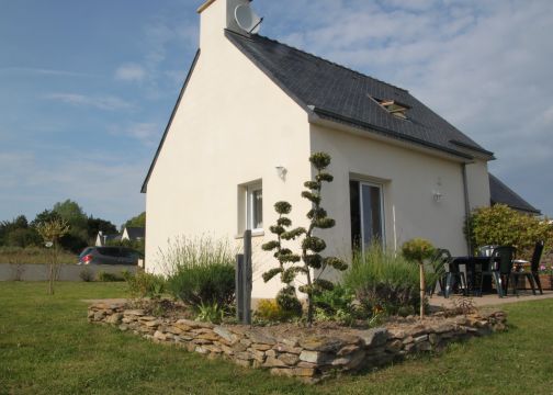 House in Saint jacques - Vacation, holiday rental ad # 12160 Picture #1
