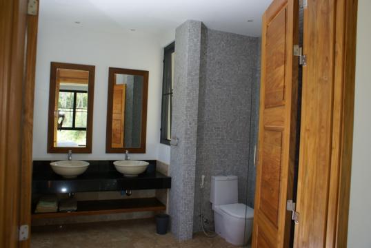 House in Maenam - Vacation, holiday rental ad # 12302 Picture #4 thumbnail