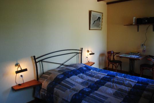 Bed and Breakfast in  - Vacation, holiday rental ad # 12304 Picture #4