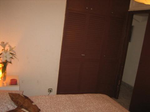 Bed and Breakfast in Barcelona - Vacation, holiday rental ad # 12330 Picture #1