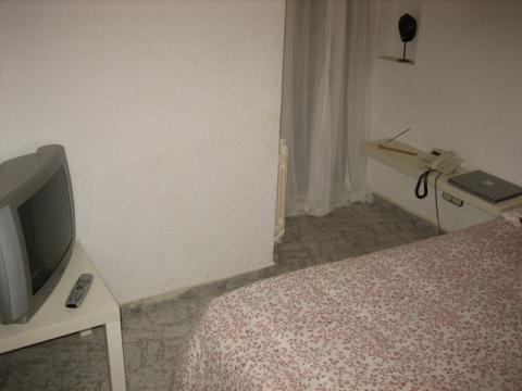 Bed and Breakfast in Barcelona - Vacation, holiday rental ad # 12330 Picture #2
