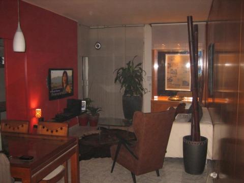 Bed and Breakfast in Barcelona - Vacation, holiday rental ad # 12330 Picture #3 thumbnail