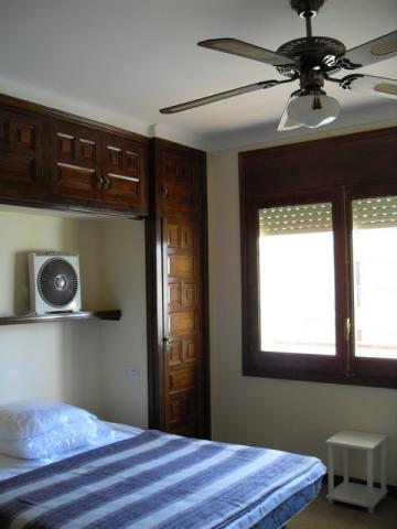 Flat in L'Escala - Vacation, holiday rental ad # 12369 Picture #4 thumbnail