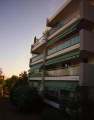 Apartamento en Antibes - Detalles sobre el alquiler n°12402 Foto n°5