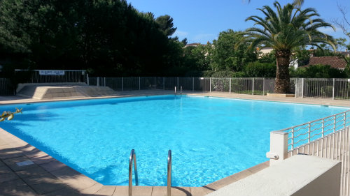 Agay France photo
