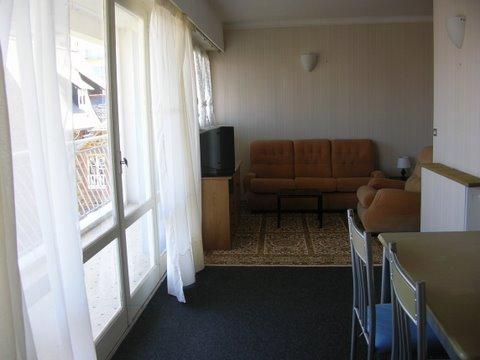 Appartement in Perros guirec - Anzeige N°  12447 Foto N°2 thumbnail