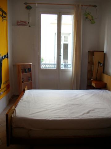 Appartement à Montpellier - Location vacances, location saisonnière n°12484 Photo n°4