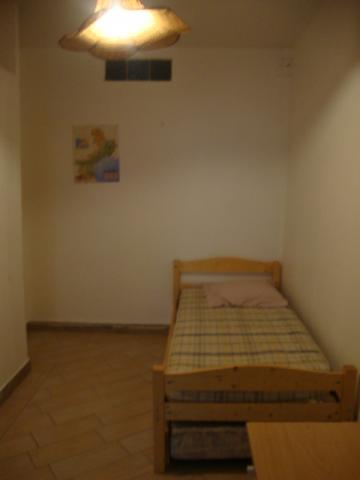 Appartement in Montpellier - Anzeige N°  12484 Foto N°5 thumbnail
