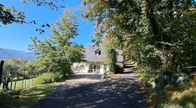 Gite  Lourdes - Location vacances, location saisonnire n1249 Photo n9