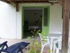 Gite in La Trinité - Vacation, holiday rental ad # 12534 Picture #1