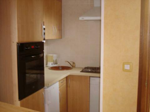 House in Saint andre - Vacation, holiday rental ad # 1476 Picture #5 thumbnail