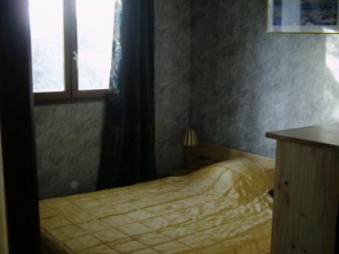 House in Saint andre - Vacation, holiday rental ad # 1476 Picture #0 thumbnail