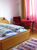 Appartement à Budapest - Location vacances, location saisonnière n°1823 Photo n°1 thumbnail