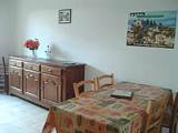 Gite in Balazuc - Vacation, holiday rental ad # 191 Picture #5 thumbnail