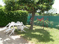 Gite in Balazuc - Vacation, holiday rental ad # 191 Picture #6