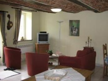 Gite in Saint-gérard - Vacation, holiday rental ad # 2016 Picture #2