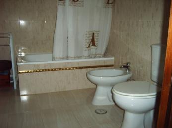 House in Almogía - Vacation, holiday rental ad # 2091 Picture #4