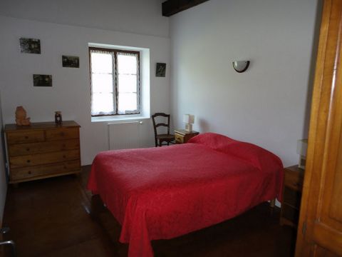 Maison  La Bastide Clairence - Location vacances, location saisonnire n2126 Photo n7