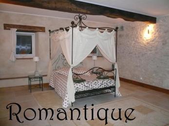 Chambre d'hôtes à Saint jean poutge - Location vacances, location saisonnière n°2138 Photo n°2 thumbnail