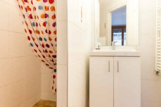 Apartamento en Hunawihr - Detalles sobre el alquiler n2144 Foto n3