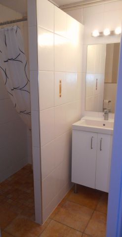 Apartamento en Hunawihr - Detalles sobre el alquiler n2144 Foto n7