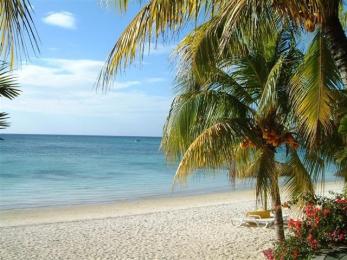 Flat in Ile maurice - Vacation, holiday rental ad # 2226 Picture #0 thumbnail