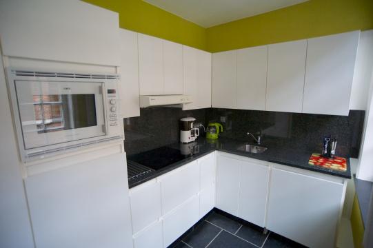 House in Brugge - Vacation, holiday rental ad # 2251 Picture #3