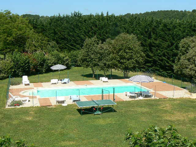 Farm in Jayac - Vacation, holiday rental ad # 2287 Picture #3