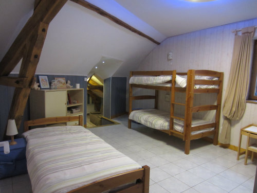 Farm in Jayac - Vacation, holiday rental ad # 2287 Picture #5