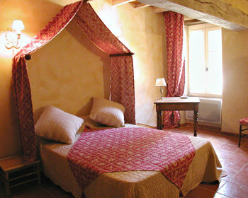 Gite in Nogaro - Vacation, holiday rental ad # 2329 Picture #3 thumbnail