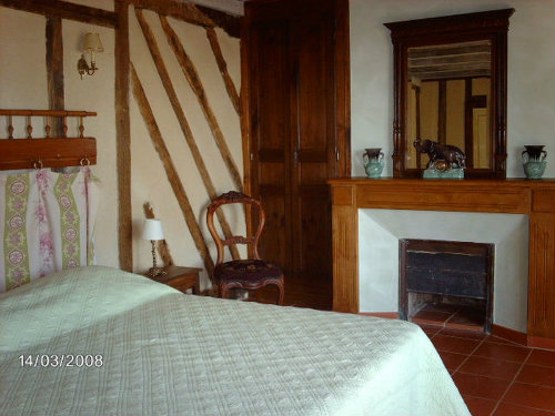 Gite in Nogaro - Vacation, holiday rental ad # 2329 Picture #9 thumbnail