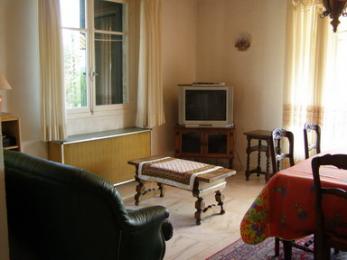House in Cagnes sur mer - Vacation, holiday rental ad # 2330 Picture #2 thumbnail