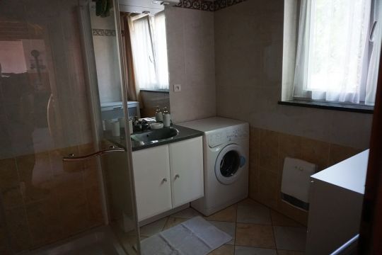 Gite in Epfig - Vacation, holiday rental ad # 2346 Picture #9