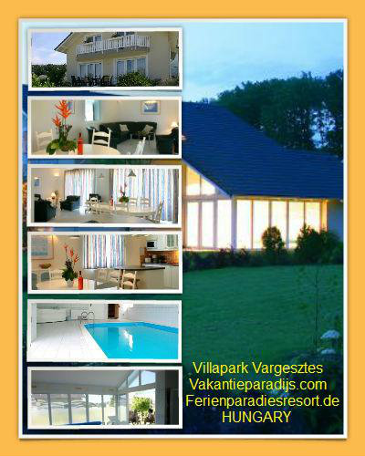 Maison à Vargesztes - Location vacances, location saisonnière n°2372 Photo n°10 thumbnail