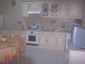 Gite in Adast - Vacation, holiday rental ad # 2384 Picture #1