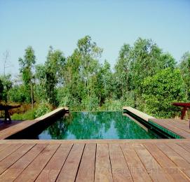 House in Udon Thani - Vacation, holiday rental ad # 2416 Picture #2 thumbnail