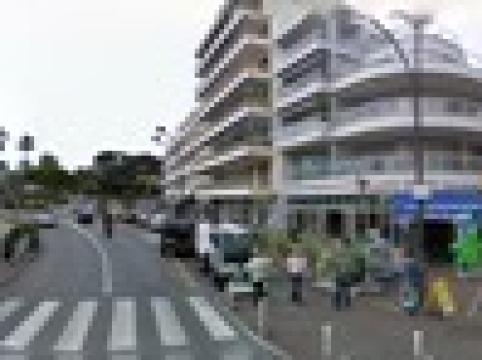 Appartement in Antibes - Anzeige N°  2446 Foto N°5 thumbnail