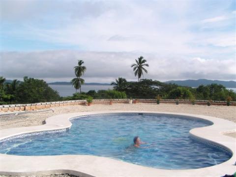 House in Lepanto - Vacation, holiday rental ad # 2565 Picture #2