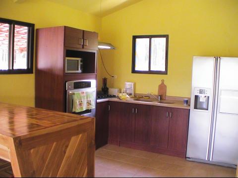 House in Lepanto - Vacation, holiday rental ad # 2565 Picture #4