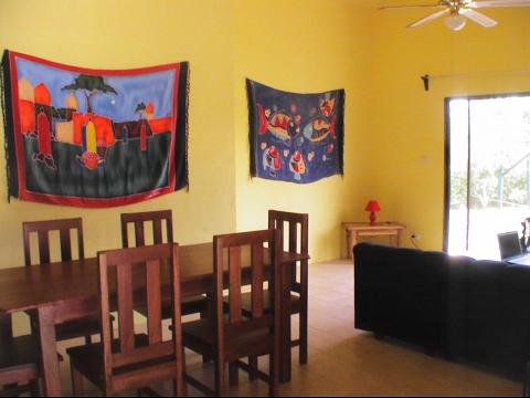 House in Lepanto - Vacation, holiday rental ad # 2565 Picture #5