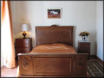 Gite in Poligny - Vacation, holiday rental ad # 2570 Picture #1 thumbnail